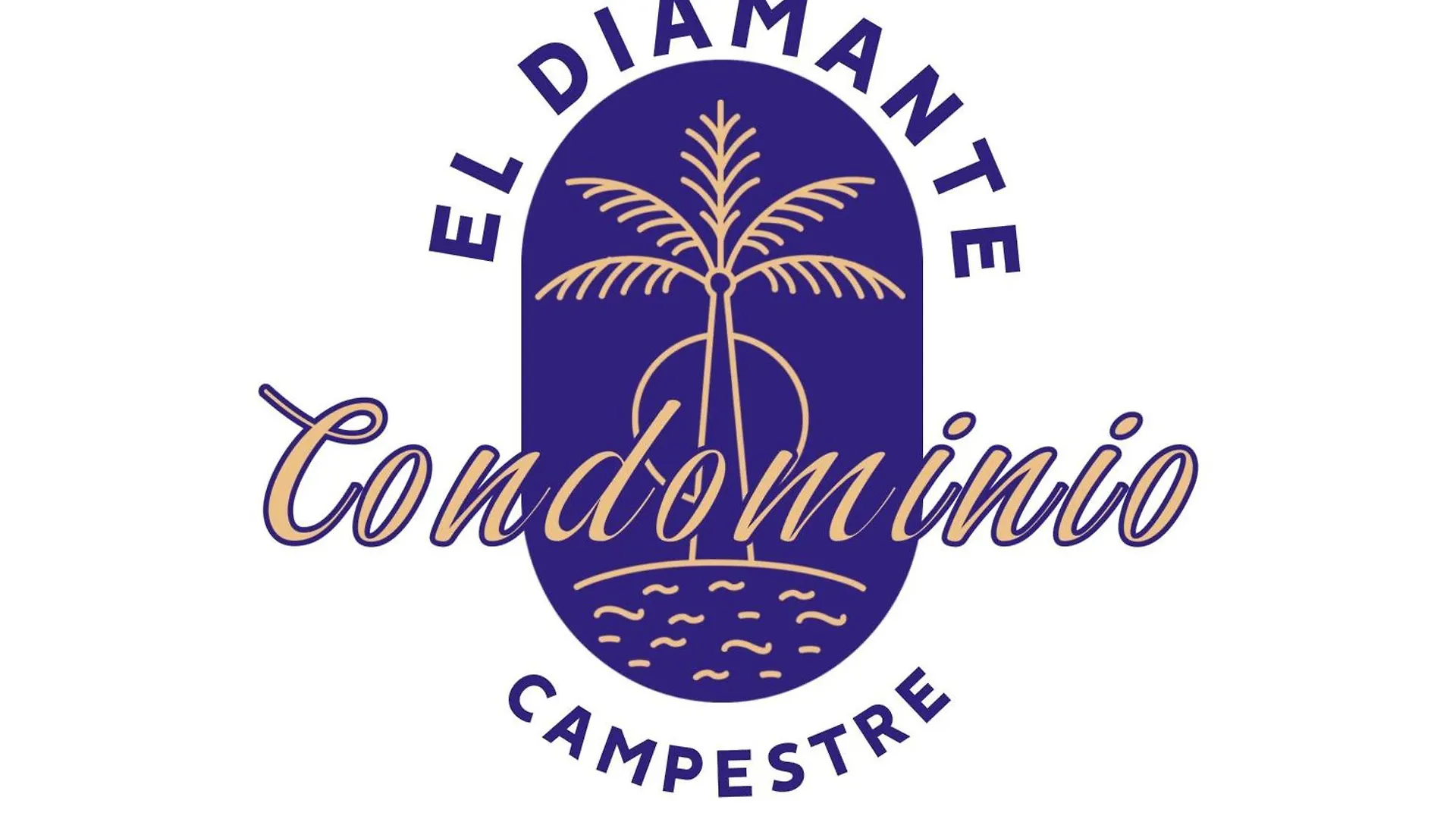 호스텔 El Diamante Condominio Campestre 카바레테