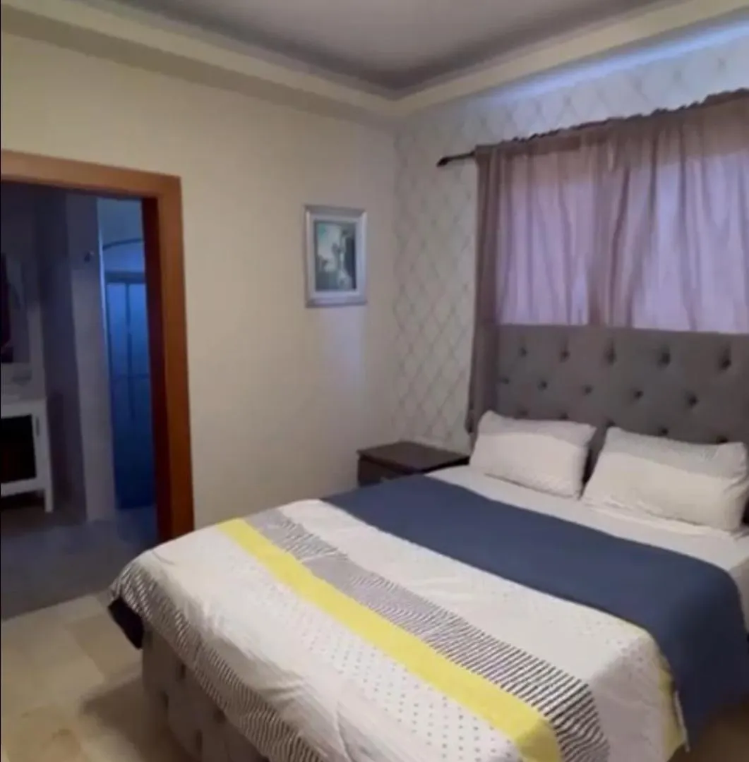 El Diamante Condominio Campestre 카바레테 호스텔